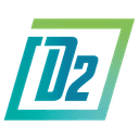 D2 Group